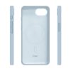 Etteri Silicone Mag tok iPhone 16e-hez világoskék-5906961990983 3 kép