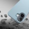 Etteri Silicone Mag tok iPhone 16e-hez világoskék-5906961990983 7 kép