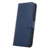 Smart Classic tok iPhone 16e/17e sötétkék-5906961997463 1 kép