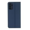 Smart Soft tok iPhone 16e-hez sötétkék-5906961997739 4 kép