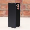 Smart Soft tok iPhone 16e-hez sötétkék-5906961997739 7 kép