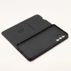 Smart Soft tok iPhone 16e-hez sötétkék-5906961997739 10 kép