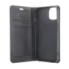 Smart Caro iPhone 16e/17e fekete tok-5906961997845 3 kép