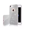 Glitter 3in1 tok iPhone 16e ezüst-5906961998064 1 kép