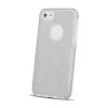 Glitter 3in1 tok iPhone 16e ezüst-5906961998064 2 kép
