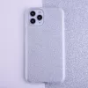 Glitter 3in1 tok iPhone 16e ezüst-5906961998064 8 kép