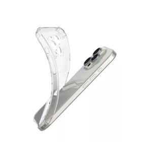 Anti Shock 1,5 mm tok Honor 400 átlátszó-5906961998286 2 kép