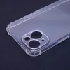Anti Shock 1,5 mm tok Honor 400 átlátszó-5906961998286 4 kép