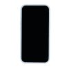 Szilikon tok iPhone 7 / 8 / SE 2020 / SE 2022 baba kék tok-5907504500676 2 kép