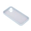 Szilikon tok iPhone 7 / 8 / SE 2020 / SE 2022 baba kék tok-5907504500676 3 kép
