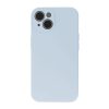Szilikon tok iPhone 7 / 8 / SE 2020 / SE 2022 baba kék tok-5907504500676 4 kép