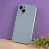 Szilikon tok iPhone 7 / 8 / SE 2020 / SE 2022 baba kék tok-5907504500676 6 kép