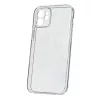 Shine tok Xiaomi Redmi Note 14 4G (Global) átlátszó (164.84 x 78.15 x 8.16 mm)