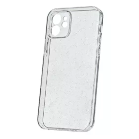   Shine tok Xiaomi Redmi Note 14 4G (Global) átlátszó (164.84 x 78.15 x 8.16 mm)
