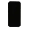 Shine tok Xiaomi Redmi Note 14 4G (Global) átlátszó (164.84 x 78.15-5907504501819 2 kép