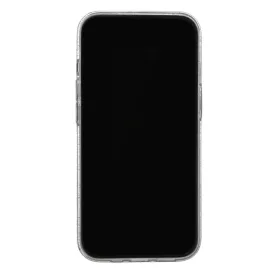 Shine tok Xiaomi Redmi Note 14 4G (Global) átlátszó (164.84 x 78.15-5907504501819 2 kép