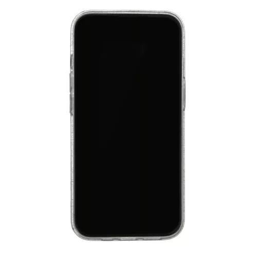 Shine tok Xiaomi Redmi Note 14 4G (Global) átlátszó (164.84 x 78.15-5907504501819 2 kép