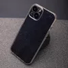 Shine tok Xiaomi Redmi Note 14 4G (Global) átlátszó (164.84 x 78.15-5907504501819 4 kép