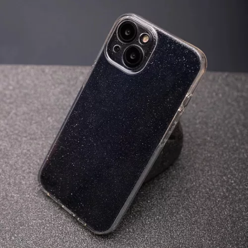 Shine tok Xiaomi Redmi Note 14 4G (Global) átlátszó (164.84 x 78.15-5907504501819 4 kép