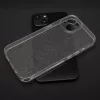 Shine tok Xiaomi Redmi Note 14 4G (Global) átlátszó (164.84 x 78.15-5907504501819 5 kép