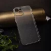 Shine tok Xiaomi Redmi Note 14 4G (Global) átlátszó (164.84 x 78.15-5907504501819 6 kép