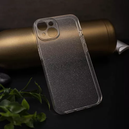 Shine tok Xiaomi Redmi Note 14 4G (Global) átlátszó (164.84 x 78.15-5907504501819 6 kép
