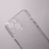 Shine tok Xiaomi Redmi Note 14 4G (Global) átlátszó (164.84 x 78.15-5907504501819 7 kép