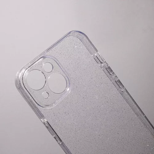 Shine tok Xiaomi Redmi Note 14 4G (Global) átlátszó (164.84 x 78.15-5907504501819 7 kép