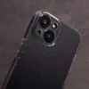 Shine tok Xiaomi Redmi Note 14 4G (Global) átlátszó (164.84 x 78.15-5907504501819 8 kép