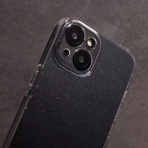 Shine tok Xiaomi Redmi Note 14 4G (Global) átlátszó (164.84 x 78.15-5907504501819 8 kép