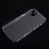 Shine tok Xiaomi Redmi Note 14 4G (Global) átlátszó (164.84 x 78.15-5907504501819 10 kép
