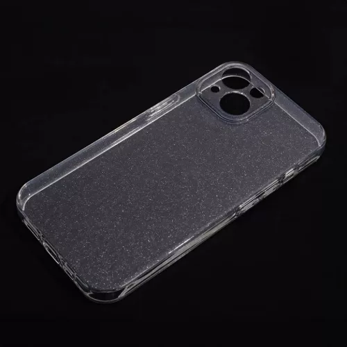 Shine tok Xiaomi Redmi Note 14 4G (Global) átlátszó (164.84 x 78.15-5907504501819 10 kép