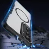Defender Carbon Mag tok Samsung Galaxy S24-hez fekete-5907504502687 6 kép