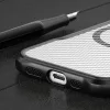 Defender Carbon Mag tok Samsung Galaxy S24-hez fekete-5907504502687 7 kép