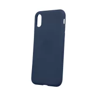 Samsung Galaxy A06 4G tokok