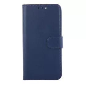  Honor 400 Lite sötétkék Smart Classic fliptok-5907504507736 2 kép