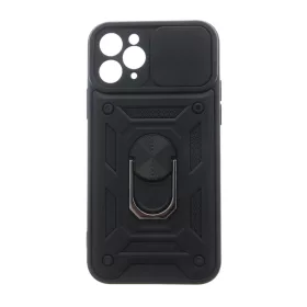 Defender Slide tok Honor 400 fekete tok-5907504508344 2 kép
