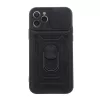 Defender Slide tok Honor 400 fekete tok-5907504508344 6 kép