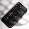 Defender Slide tok Honor 400 fekete tok-5907504508344 7 kép