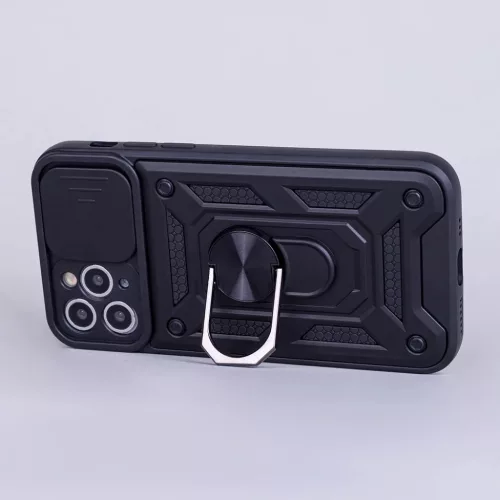 Defender Slide tok Honor 400 fekete tok-5907504508344 9 kép