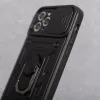 Defender Slide tok Honor 400 fekete tok-5907504508344 10 kép