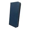 Honor 400 smart Suede tok sötétkék tok-5907504508450 2 kép