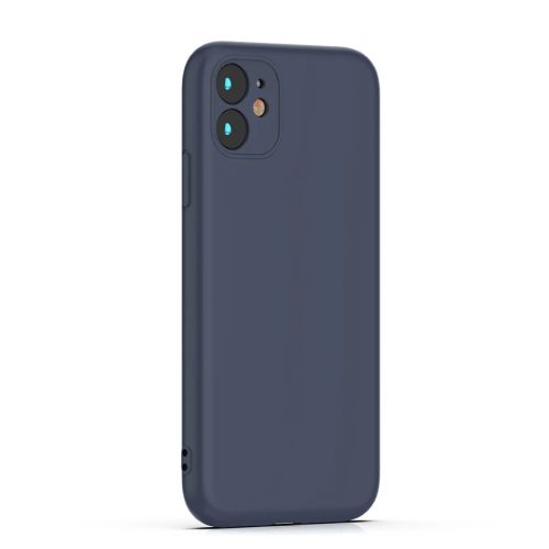 Szilikontok Xiaomi Redmi A5 Global (173,45 x 79,35 x 8,45) sötétkék-5907504512112 2 kép