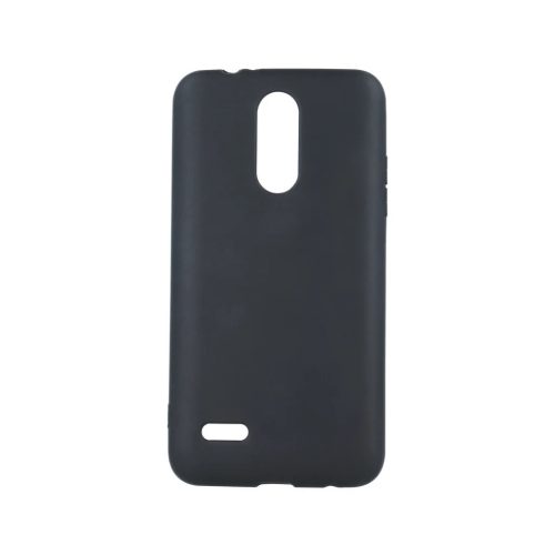 Matt TPU tok Xiaomi Redmi A5 Global (173,45 x 79,35 x 8,45) fekete-5907504512150 2 kép