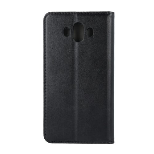 Smart Magnetic fliptok Xiaomi Redmi A5 Global (173,45 x 79,35 x 8,45) -5907504512211 2 kép