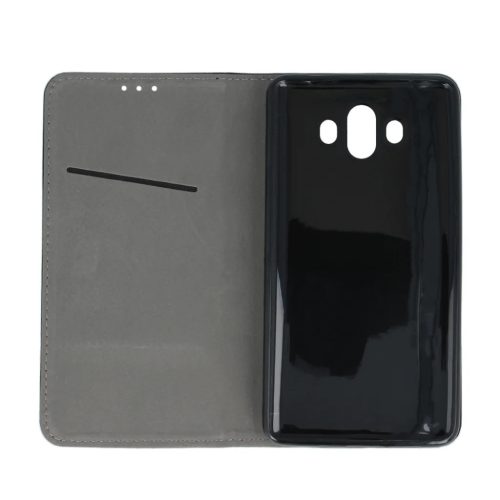 Smart Magnetic fliptok Xiaomi Redmi A5 Global (173,45 x 79,35 x 8,45) -5907504512211 4 kép