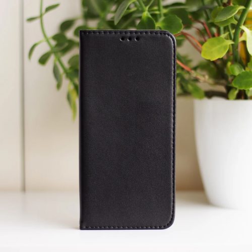Smart Magnetic fliptok Xiaomi Redmi A5 Global (173,45 x 79,35 x 8,45) -5907504512211 10 kép
