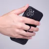  Honor Magic 7 Lite fekete Defender Slide tok-5907504514628 8 kép