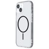 Anti Shock vékony Mag iPhone 11 tok fekete-5900495901842 2 kép