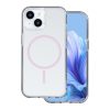 Anti Shock Thin Mag tok iPhone 13 Pro Max 6,7" rózsaszín tok-5900495921963 1 kép
